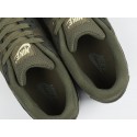 Кроссовки Nike Air Max 90 - 43290