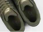 Кроссовки Nike Air Max 90 - 43290