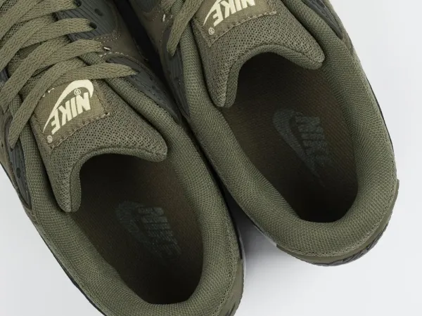 Кроссовки Nike Air Max 90 - 43290
