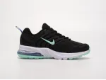 Кроссовки Nike Air Max 270 - 41932