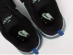 Кроссовки Nike Air Max 270 - 41932