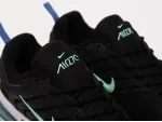 Кроссовки Nike Air Max 270 - 41932