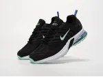 Кроссовки Nike Air Max 270 - 41932