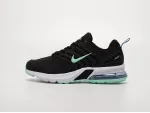 Кроссовки Nike Air Max 270 - 41932