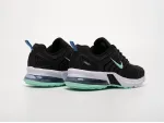 Кроссовки Nike Air Max 270 - 41932