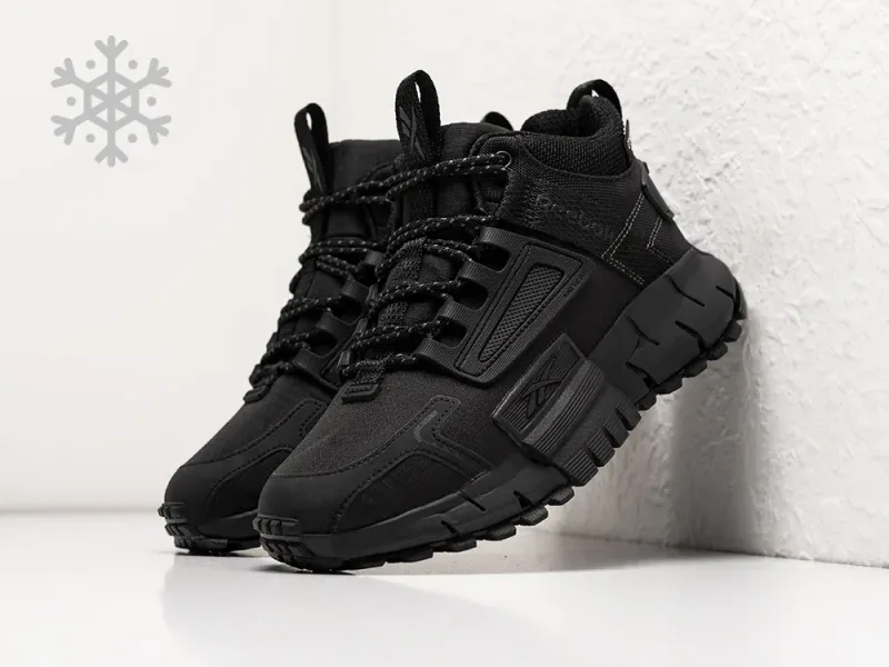 Зимние Кроссовки Reebok Charge - 39297