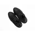 Зимние Кроссовки Reebok Charge - 39297
