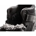 Зимние Кроссовки Reebok Charge - 39297