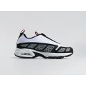 Кроссовки Nike Air Max SNDR - 44712