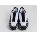 Кроссовки Nike Air Max SNDR - 44712