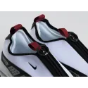 Кроссовки Nike Air Max SNDR - 44712