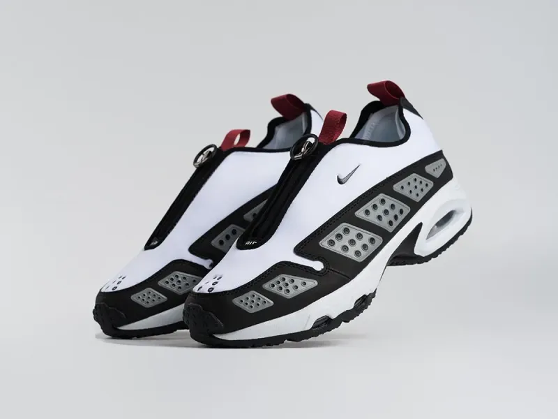 Кроссовки Nike Air Max SNDR - 44712
