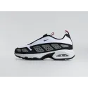 Кроссовки Nike Air Max SNDR - 44712