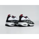 Кроссовки Nike Air Max SNDR - 44712