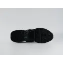 Кроссовки Nike Air Max SNDR - 44712