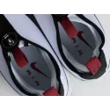 Кроссовки Nike Air Max SNDR - 44712