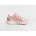 Кроссовки Adidas Adizero Boston - 47108
