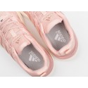 Кроссовки Adidas Adizero Boston - 47108