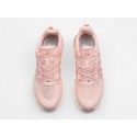Кроссовки Adidas Adizero Boston - 47108