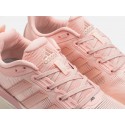 Кроссовки Adidas Adizero Boston - 47108