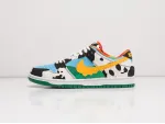 Кроссовки Ben & Jerry’s x Nike SB Dunk Low - 27018