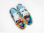 Кроссовки Ben & Jerry’s x Nike SB Dunk Low - 27018