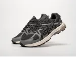 Кроссовки Asics Gel Kahana 8 - 41929