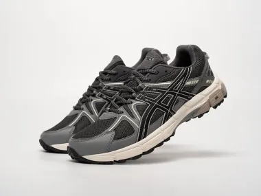 Кроссовки Asics Gel Kahana 8 - 41929