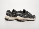 Кроссовки Asics Gel Kahana 8 - 41929