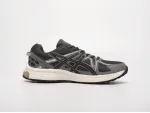Кроссовки Asics Gel Kahana 8 - 41929