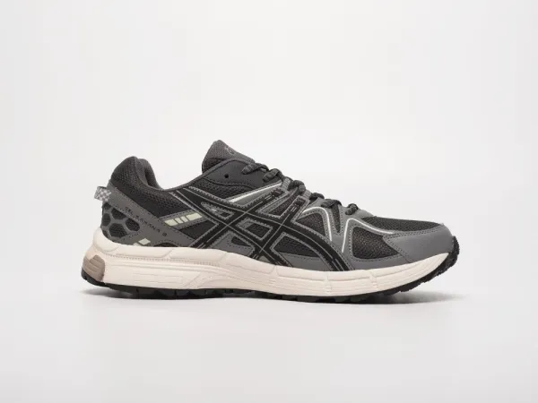 Кроссовки Asics Gel Kahana 8 - 41929