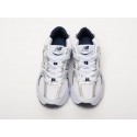 Кроссовки New Balance 530 - цвет Белый