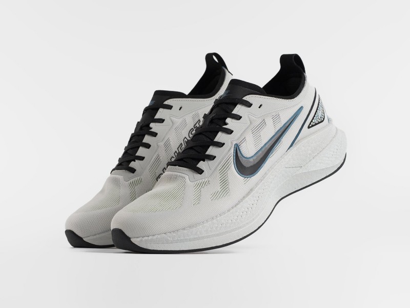 Кроссовки Nike Renew - 47102