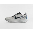 Кроссовки Nike Renew - 47102