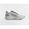 Кроссовки Nike Renew - 47102