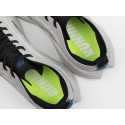 Кроссовки Nike Renew - 47102