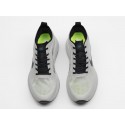 Кроссовки Nike Renew - 47102