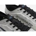 Кроссовки Nike Renew - 47102