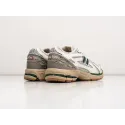 Кроссовки New Balance 1906R - 36801