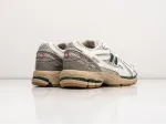 Кроссовки New Balance 1906R - 36801