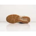 Кроссовки New Balance 1906R - 36801