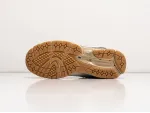 Кроссовки New Balance 1906R - 36801