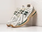 Кроссовки New Balance 1906R - 36801