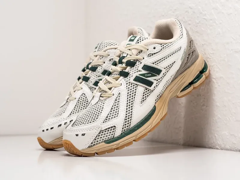 Кроссовки New Balance 1906R - 36801