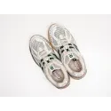 Кроссовки New Balance 1906R - 36801