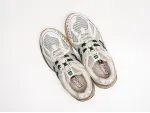 Кроссовки New Balance 1906R - 36801