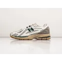 Кроссовки New Balance 1906R - 36801