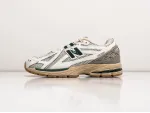 Кроссовки New Balance 1906R - 36801