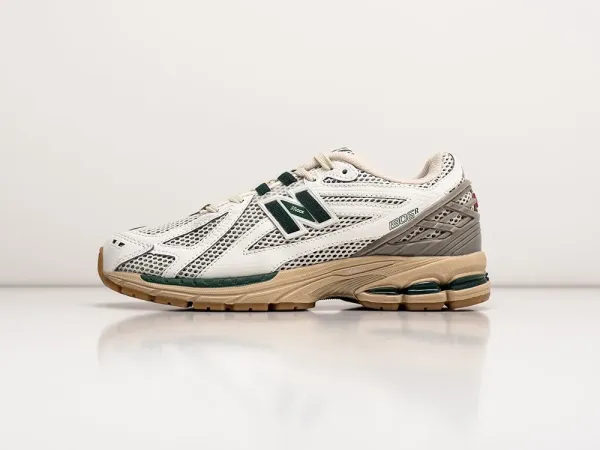 Кроссовки New Balance 1906R - 36801