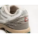 Кроссовки New Balance 1906R - 36801